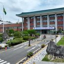 국민건강보험공단김해지사 이미지