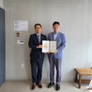 대한적십자사 이미지