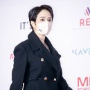 두발자유 이미지