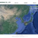 주식회사 플래쉬 이미지