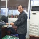 천지동 주민센터 이미지