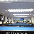 스마일당구클럽 이미지