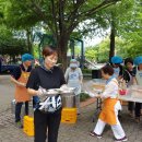 부산시청 이미지