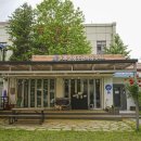 마상로102번길 이미지