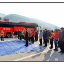 산곡하이웨이주유소 이미지