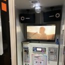 울랄라 노래연습장 이미지