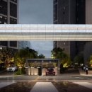 구월문화어린이공원 이미지