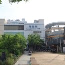 김삿갓삼죽점 | [25/06/08] 평택-안성 라이딩, 안성맞춤랜드&풍산개마을