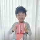 쓰담 | 아기 유산균 비타민D 배배쓰담 프로바이오틱스 어린이 유산균 후기