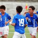 대륜중학교 이미지