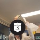 양품점인천점
