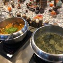 안산돌잔치 장소 정할때 확인할것들