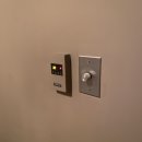 답다니언덕집 이미지