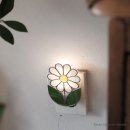 라탄스튜디오히히하하 이미지