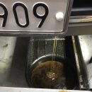 골든자동차정비 이미지