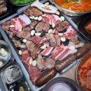 강서부산농장 이미지