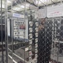 이든7575지압원 이미지