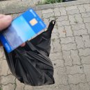 청궁식당 이미지