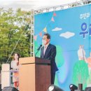 광진 군자로 이미지