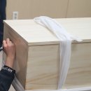 근로복지공단인천병원 장례식장 이미지