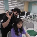 경포대초등학교 이미지