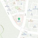 우사랑동물병원 이미지