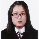 여희주