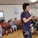 간석2동-9 이미지