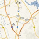 연무대24골드사우나찜질방 이미지