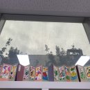 우리 민화(주간) 이미지