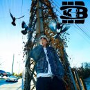 비트스트림랩 이미지