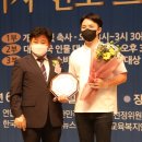 선호컴퍼니(주) 이미지