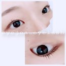 아이조아(EYEJOA)
