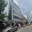 패밀리 당구장 이미지