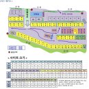 알프스애견 이미지