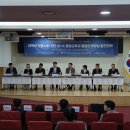 요리, 조리, 행복한 요리 학습 이미지