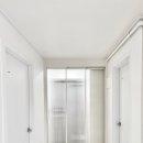 삼성3차아파트 이미지