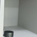 신남세탁소 이미지