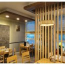 참치명장 이미지