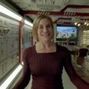 어나더라이프 | 넷플릭스 오리지널 SF 드라마 미드 추천 어나더 라이프 인공지능 우주 생존 그리고 외계인