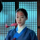 동궁 - 울주군 온덕2길 3-6 | 동궁