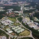 이스페이스 - 구리시 안골로20번길 58 | 이스페이스
