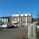 신신세탁소 이미지