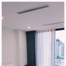 시니아 - 부산진구 중앙대로 717 | 시니아