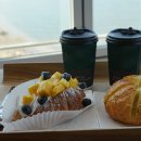 리버레인 이미지