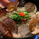 평거동9 이미지