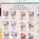 와플칸두정점