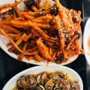 벌교갯벌식당 이미지