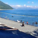 통제영오토캠핑장 이미지