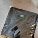 케이원골프아카데미 이미지